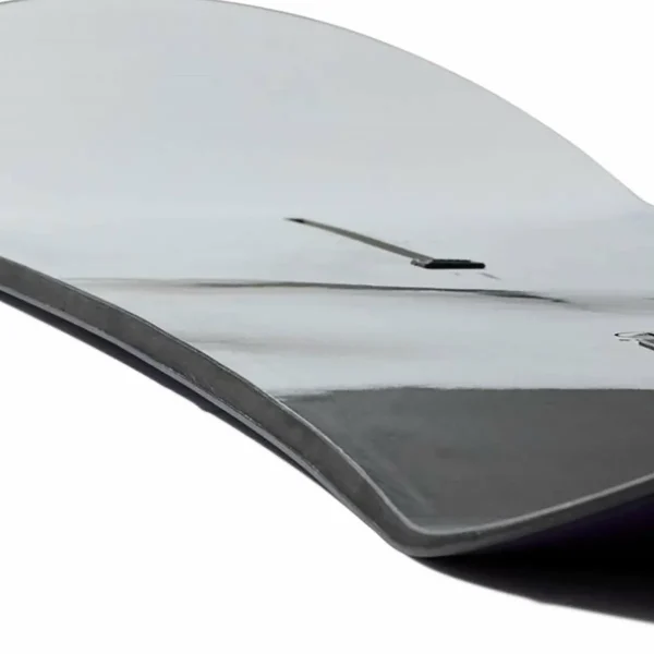 Burton Family Tree Gril Master Snowboard 2025