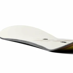 Burton Family Tree Gril Master Snowboard 2024