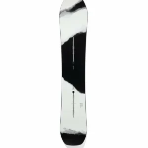 Burton Family Tree Hometown Hero Snowboard + Step On Escapade Snowboard Bindings + Felix Step On Snowboard Boots - Women's 2025