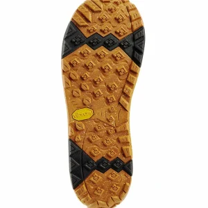 Burton Family Tree Hometown Hero Snowboard + Step On Escapade Snowboard Bindings + Felix Step On Snowboard Boots - Women's 2025