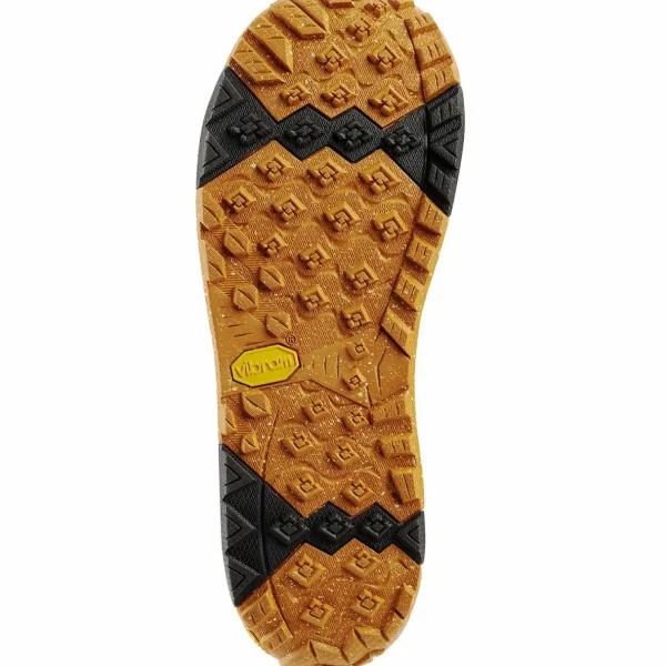Burton Family Tree Hometown Hero Snowboard + Step On Escapade Snowboard Bindings + Felix Step On Snowboard Boots - Women's 2025