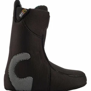 Burton Family Tree Hometown Hero Snowboard + Step On Escapade Snowboard Bindings + Felix Step On Snowboard Boots - Women's 2025