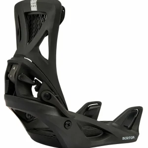 Burton Family Tree Hometown Hero Snowboard + Step On Escapade Snowboard Bindings + Felix Step On Snowboard Boots - Women's 2025