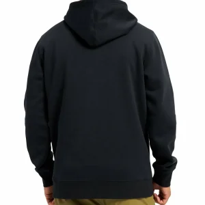 Burton Family Tree Pullover Hoodie - Men's