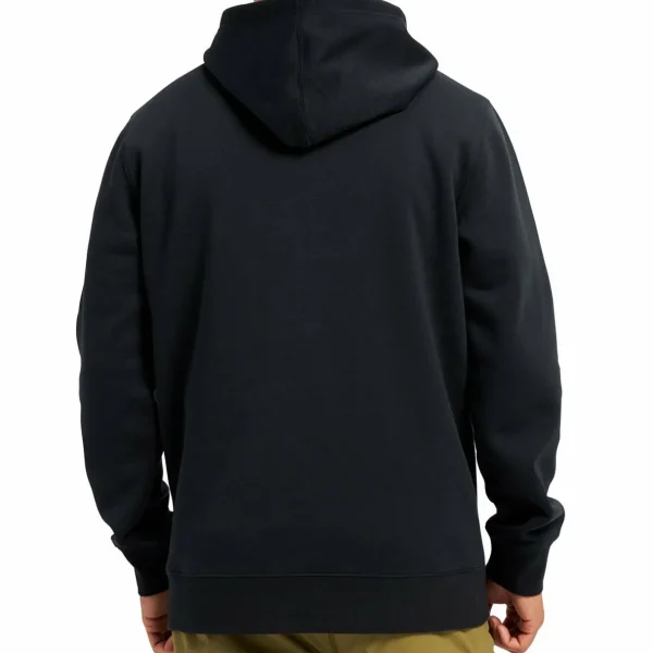 Burton Family Tree Pullover Hoodie - Men's