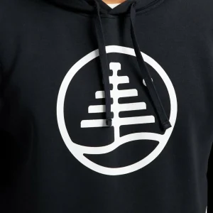 Burton Family Tree Pullover Hoodie - Men's