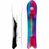 Burton Family Tree Short Stop Snowboard 2025