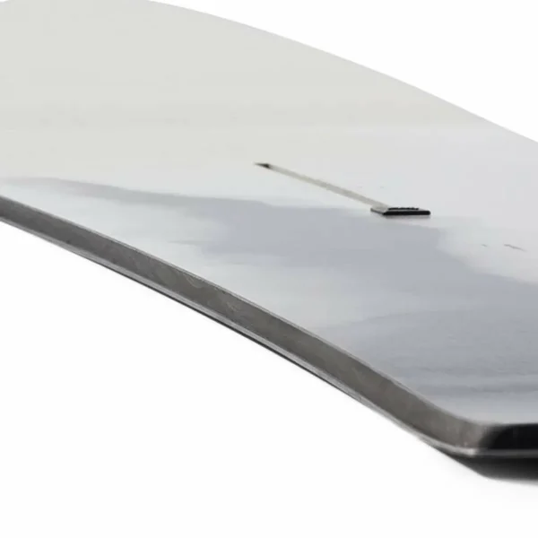 Burton Family Tree Short Stop Snowboard 2025