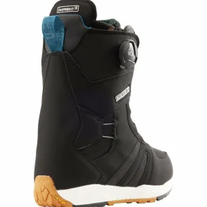 Burton Felix Boa Snowboard Boots - Women's - Used