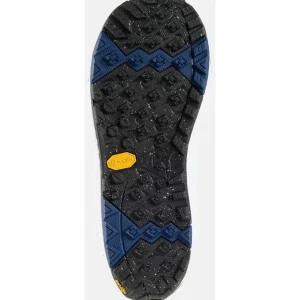 Burton Felix Step On Snowboard Boots - Women's
