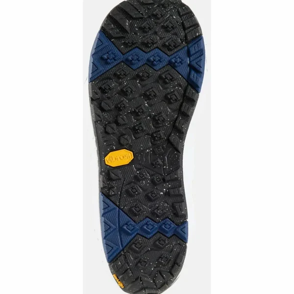 Burton Felix Step On Snowboard Boots - Women's