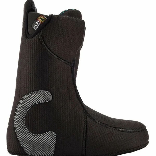 Burton Felix Step On Snowboard Boots - Women's
