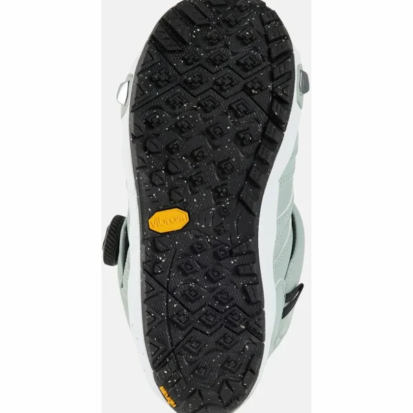 Burton Felix Step On Snowboard Boots - Women's