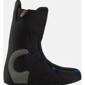 Burton Felix Step On Snowboard Boots - Women's