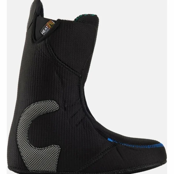 Burton Felix Step On Snowboard Boots - Women's