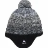 Women Burton Fleece-Lined Earflap Beanie - Toddlers'