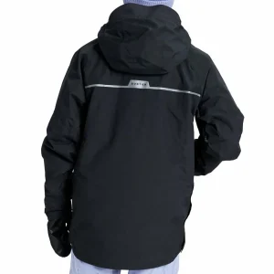 Burton Frostner Anorak