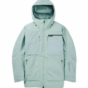 Burton Frostner Jacket