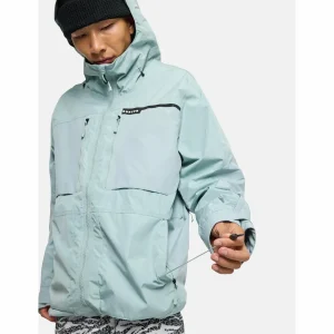 Burton Frostner Jacket