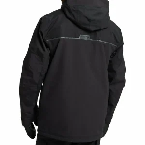 Burton Frostner Jacket