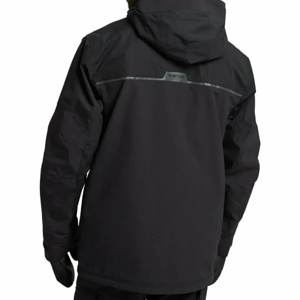 Burton Frostner Jacket