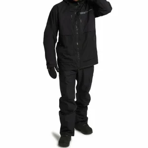 Burton Frostner Jacket