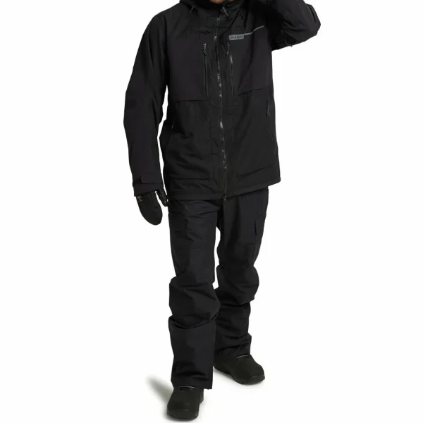 Burton Frostner Jacket