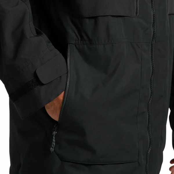 Burton Frostner Jacket