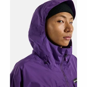 Burton Frostner Jacket