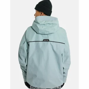 Burton Frostner Jacket