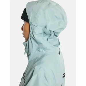 Burton Frostner Jacket