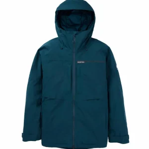 Burton Frostner Jacket