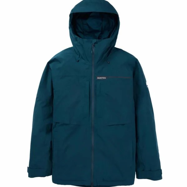 Burton Frostner Jacket
