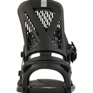 Burton Genesis EST Snowboard Bindings