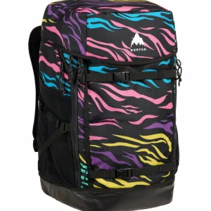 Women Burton Gig Boot Pack