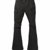 Women Burton Gloria 2L Stretch Pants - Women's