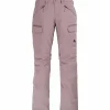 Women Burton Gloria Stretch Insulated Pants - Women's