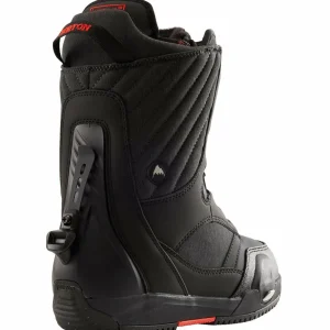 Burton Good Company Snowboard + Step On Snowboard Bindings + Limelight Step On Snowboard Boots - Women's 2025