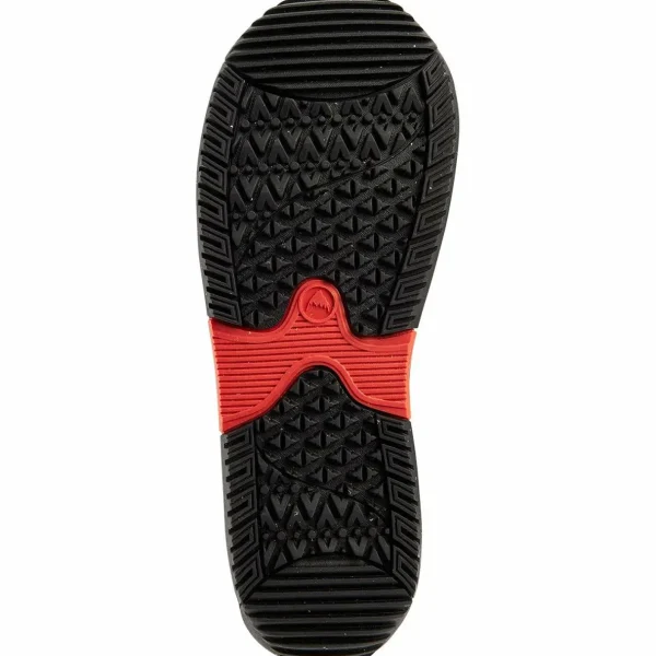 Burton Good Company Snowboard + Step On Snowboard Bindings + Limelight Step On Snowboard Boots - Women's 2025