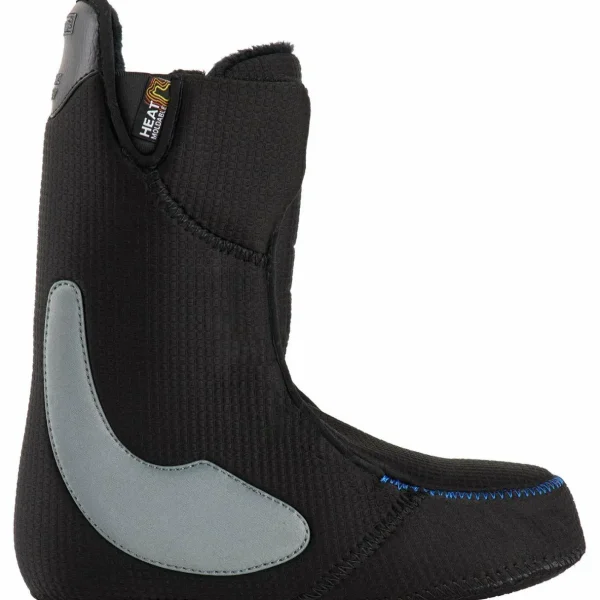 Burton Good Company Snowboard + Step On Snowboard Bindings + Limelight Step On Snowboard Boots - Women's 2025