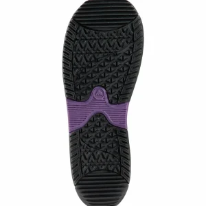 Burton Good Company Snowboard + Step On Snowboard Bindings + Limelight Step On Snowboard Boots - Women's 2025