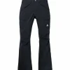 Women Burton GORE-TEX Gloria Short Pants - Women's