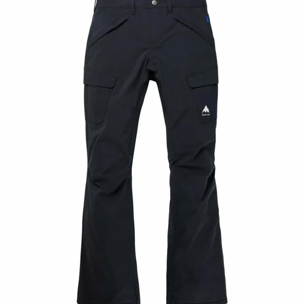 Women Burton GORE-TEX Gloria Short Pants - Women's