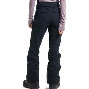 Women Burton GORE-TEX Gloria Short Pants - Women's