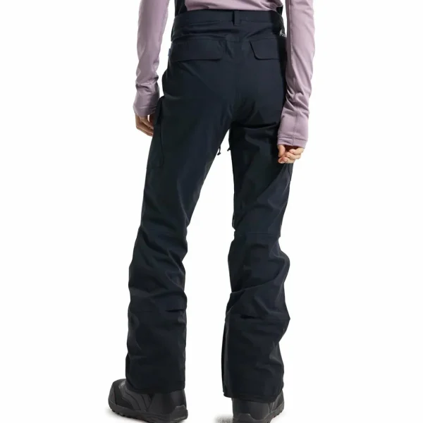 Women Burton GORE-TEX Gloria Short Pants - Women's