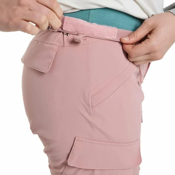 Women Burton GORE-TEX Gloria Short Pants - Women's
