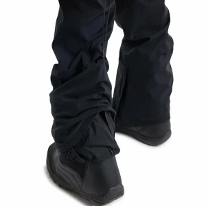 Women Burton GORE-TEX Gloria Short Pants - Women's