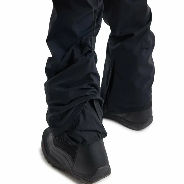 Women Burton GORE-TEX Gloria Short Pants - Women's