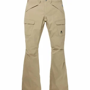 Women Burton GORE-TEX Gloria Short Pants - Women's