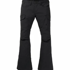 Women Burton GORE-TEX Gloria Tall Pants - Women's